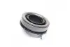 Муфта зчеплення HYUNDAI ACCENT, ELANTRA, TUCSON, ix35, KIA SPORTAGE 1,6 - 2,0 CRDi 02 - AISIN BY-009 (фото 2)