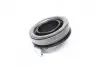 Муфта зчеплення HYUNDAI ACCENT, ELANTRA, TUCSON, ix35, KIA SPORTAGE 1,6 - 2,0 CRDi 02 - AISIN BY-009 (фото 3)