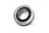 Муфта зчеплення HYUNDAI ACCENT, ELANTRA, TUCSON, ix35, KIA SPORTAGE 1,6 - 2,0 CRDi 02 - AISIN BY-009 (фото 4)