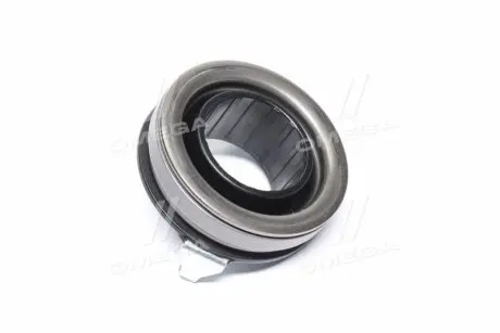 Муфта зчеплення HYUNDAI ACCENT, ELANTRA, TUCSON, ix35, KIA SPORTAGE 1,6 - 2,0 CRDi 02 - AISIN BY-009