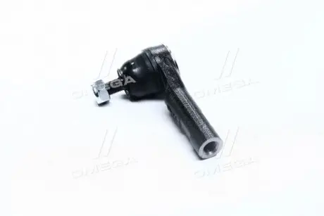 Накінечник кермової тяги CTR CEN-100 (фото 1)