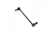 Стійка стаб. FUSION 13-18 FORD EDGE 15 - LINCOLN MKX 16-18 MKZ 13-18 CONTINENTAL 17-18 CTR CLF-14 (фото 1)