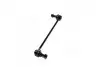 Стійка стаб. FUSION 13-18 FORD EDGE 15 - LINCOLN MKX 16-18 MKZ 13-18 CONTINENTAL 17-18 CTR CLF-14 (фото 2)