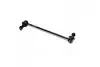 Стійка стаб. FUSION 13-18 FORD EDGE 15 - LINCOLN MKX 16-18 MKZ 13-18 CONTINENTAL 17-18 CTR CLF-14 (фото 3)