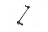 Стійка стаб. FUSION 13-18 FORD EDGE 15 - LINCOLN MKX 16-18 MKZ 13-18 CONTINENTAL 17-18 CTR CLF-14 (фото 4)