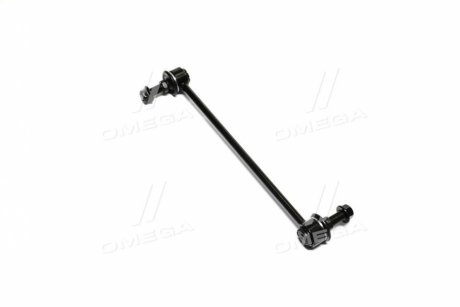 Стойка стаб. FUSION 13-18 FORD EDGE 15- LINCOLN MKX 16-18 MKZ 13-18 CONTINENTAL 17-18 CTR CLF-14