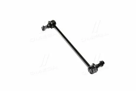 Стійка стаб. FUSION 13-18 FORD EDGE 15 - LINCOLN MKX 16-18 MKZ 13-18 CONTINENTAL 17-18 CTR CLF-14 (фото 1)