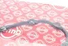 Прокладка піддону Renault Trafic/Master/Kangoo 1.9D/dCi/dTi ELRING 138.430 (фото 3)