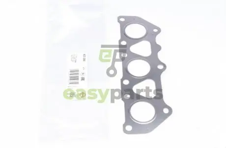 Прокладка колектора випускного Audi A4/A6/A8/VW Passat 2.4-3.0 94- ELRING 433.250