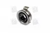 Підшипник вижимний OPEL AGILA 1.0 12V-1.2 16V 00-07, SUZUKI SWIFT III 1.3-1.5 05- EXEDY BRG870 (фото 1)