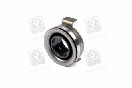 Подшипник выжимной OPEL AGILA 1.0 12V-1.2 16V 00-07, SUZUKI SWIFT III 1.3-1.5 05- EXEDY BRG870