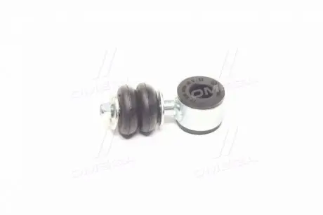 Стійка стабілізатора VW GOLF III-IV 91-перед. міст лівий / правий(старий номер 925404) FAG 818 0191 10