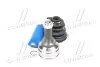 Пан к-т 626 GE8P K8, GEEP KF, RF 91 -, Xedos 6, Eunos 500 Ca#P 12.91 - (B05/23*56*28*78) (H.D.K.) HDK MA-018 (фото 2)