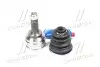 Пан к-т 626 GE8P K8, GEEP KF, RF 91 -, Xedos 6, Eunos 500 Ca#P 12.91 - (B05/23*56*28*78) (H.D.K.) HDK MA-018 (фото 3)