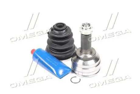 ГОСПОДИН к-т 626 GE8P K8,GEEP KF,RF 91-,Xedos 6,Eunos 500 CA#P 12.91-(B05/23*56*28*78) (H.D.K.) HDK MA-018