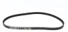 Комплект ГРМ + помпа Daewoo Lanos 1.4/1.5 97- 530 0004 32