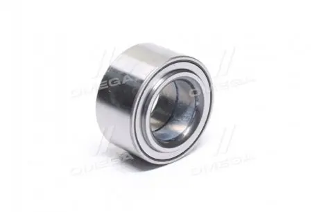 Підшипник ступиці перед 38х69х39 L / R з ABS Citroen C1 05-Peugeot 107/108 05-Toyota KOYO DAC3869W-3CS84
