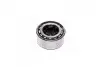 Подшипник ступицы 40х80х34/36 HYUNDAI Sonata 93-98 MITSUBISHI GALANT 84- ECLIPSE 91- KOYO DAC4080M1CS68 (фото 1)