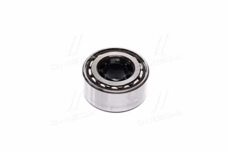 Подшипник ступицы 40х80х34/36 HYUNDAI Sonata 93-98 MITSUBISHI GALANT 84- ECLIPSE 91- KOYO DAC4080M1CS68
