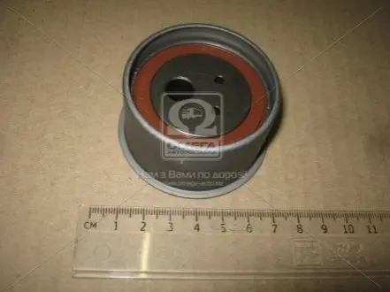 Ролик грм 58х30 Mitsubishi 1.8 / 2.0 4g91, 4g92, 4G93GDI, 4G94GDI, 4G93T, 6A11 Hyundai KOYO PU105719RR1DW