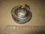 Подшипник выжим HYUNDAI SONATA 88-98 ACCENT 89-95 MITSUBISHI COLT 78-96 LANCER 83-03 KOYO RCT322SA (фото 1)