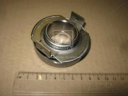 Подшипник выжим HYUNDAI SONATA 88-98 ACCENT 89-95 MITSUBISHI COLT 78-96 LANCER 83-03 KOYO RCT322SA