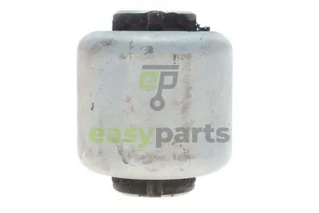 Сайлентблок важеля (переднього) BMW X3 (F30/F80)/X4 (F32/F33) 10- LEMFORDER 36310 01