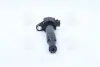 Котушка запалювання Hyundai Santa FE 2.7 V6 05-/Kia Carnival 2.7 V6 06- Hyundai/Kia/Mobis 273013E400 (фото 2)
