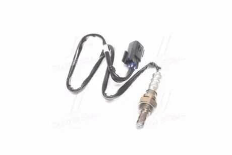 Датчик кисневий (лямбда-зонд) Hyundai Cm10/Sorento 09-/Santa Fe/Kia Magentis 12 - (Mobis) Hyundai/Kia/Mobis 392102G200