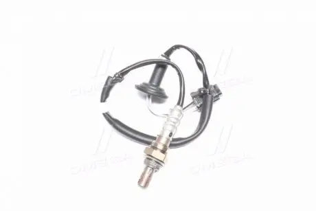 Датчик кислородный (лямбда-зонд) Hyundai Sonata 07-10/Kia Cerato 09-10/Optima 08-10 (Mobis) Hyundai/Kia/Mobis 392102G400