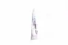 Лампа 12V H3 55W PK22s WHITE VISION ULTRA B1шт PHILIPS 12336WVUB1 (фото 2)
