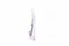 Лампа 12V H3 55W PK22s WHITE VISION ULTRA B1шт PHILIPS 12336WVUB1 (фото 4)