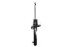 Амортизатор (передній) VW Caddy III 1.2TSI/1.4/1.6/1.6TDI/2.0TDI/Caddy IV 1.0TSI-2.0TDI (d=55mm) SACHS 317 575 (фото 1)