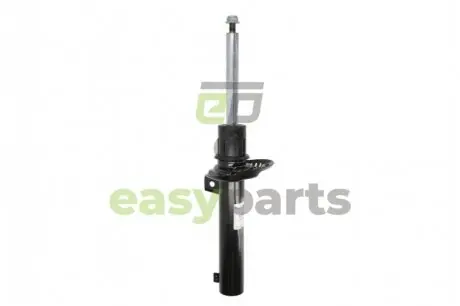 Амортизатор (передній) VW Caddy III 1.2TSI/1.4/1.6/1.6TDI/2.0TDI/Caddy IV 1.0TSI-2.0TDI (d=55mm) SACHS 317 575