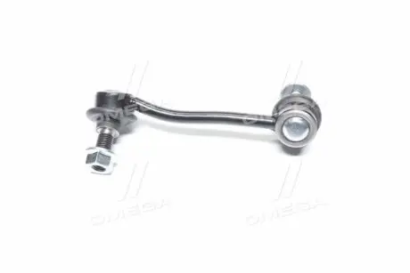 Тяга стабілізатора перед. MB Sprinter/VW Crafter 06- Л. SIDEM 50262
