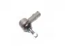 Фото 2 - наконечник рульової тяги Caddy II/Passat B3/B4/Golf II/III Л. SIDEM 63432 Наконечник рульової тяги Caddy II/Passat B3/B4/Golf II/III Л. SIDEM 63432 (фото 2)