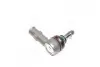 Фото 3 - наконечник рульової тяги Caddy II/Passat B3/B4/Golf II/III Л. SIDEM 63432 Наконечник рульової тяги Caddy II/Passat B3/B4/Golf II/III Л. SIDEM 63432 (фото 3)
