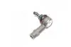 Фото 4 - наконечник рульової тяги Caddy II/Passat B3/B4/Golf II/III Л. SIDEM 63432 Наконечник рульової тяги Caddy II/Passat B3/B4/Golf II/III Л. SIDEM 63432 (фото 4)