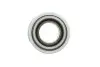Підшипник вижимний Hyundai Accent/Sonata/Mitsubishi Lancer 1.2-3.0i 84- SKF VKC 3515 (фото 1)