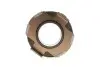 Підшипник вижимний Hyundai Accent/Sonata/Mitsubishi Lancer 1.2-3.0i 84- SKF VKC 3515 (фото 3)