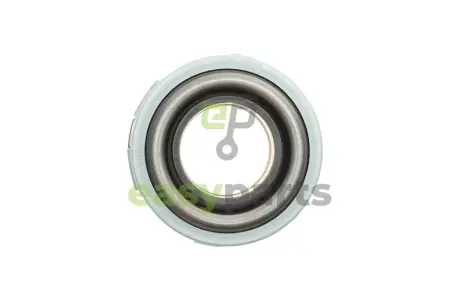 Підшипник вижимний Hyundai Accent/Sonata/Mitsubishi Lancer 1.2-3.0i 84- SKF VKC 3515