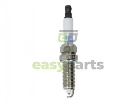 Свічка запалювання Nissan Micra 1.6 05-/Qashqai 1.6/2.0/Renault Laguna 2.0/2.5 07-/Megane 2.0 09- BERU Z325