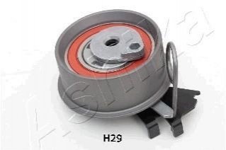 Ролик паска приводного Hyundai Tucson 2.0 06-, I30 2.0 07-12 KIA Sportage 2.0 04-, Ceed 2.0 07-12 ASHIKA 45-0H-H29