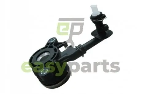 Подшипник выжимной гидравлический в сборе Renault Logan I,II, Sandero,Duster,Kan ASAM 30417