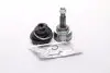 ШРКШ зовн. 36z/27z/52mm Audi A3 Seat Cordoba, Ibiza IV Skoda Fabia I VW Golf IV 1.9D 08.00-11.09 Denckermann C120016 (фото 1)