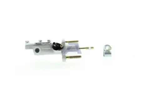 Главный цилиндр сцепления HONDA ACCORD VII-VIII 2,0-2,4i-2,2i 03-, CIVIC 2,0 01-05 AISIN QH-018