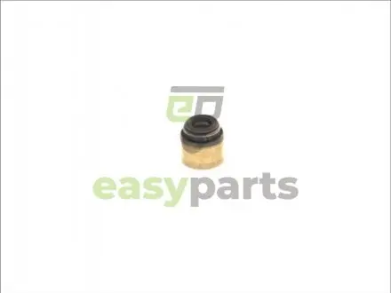 Сальник клапана IN/EX HYUNDAI/NISSAN G4HC/QR25DE/YD22ETI/VQ35DE VSB FPM 6X10/0X7 CORTECO 19020004
