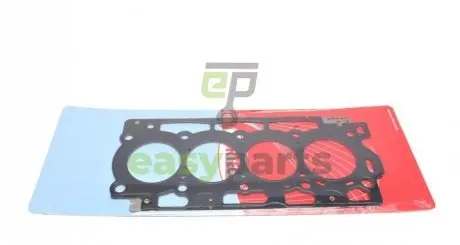 Прокладка ГБЦ Fiat Scudo/Jumpy/Peugeot Expert/Partner 1.6D/HDI 06- (1.45mm) CORTECO 414116P