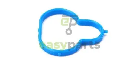 Прокладка колектора впускного Ford Mondeo II 1.6-2.0i 96-00 CORTECO 450128H