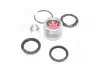 Подшипник ступицы SUBARU FORESTER, IMPREZA, LEGACY I-II 94-09 задн. мост Craft-Bearings 38CRT-3236 (фото 4)